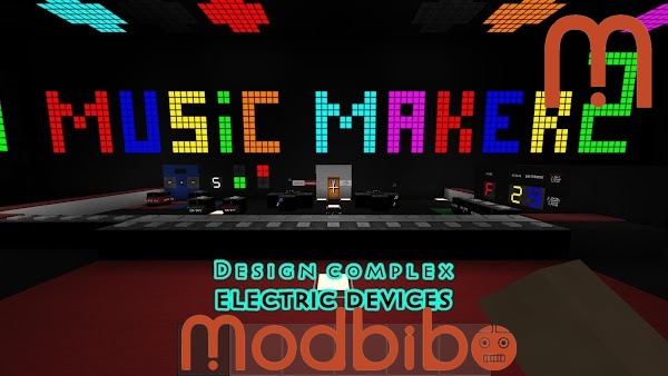 survivalcraft 2 apk ios