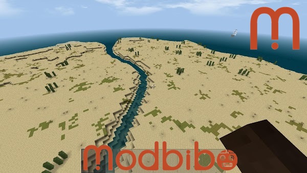 survivalcraft 2 apk latest version