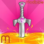 Sword Melter icon