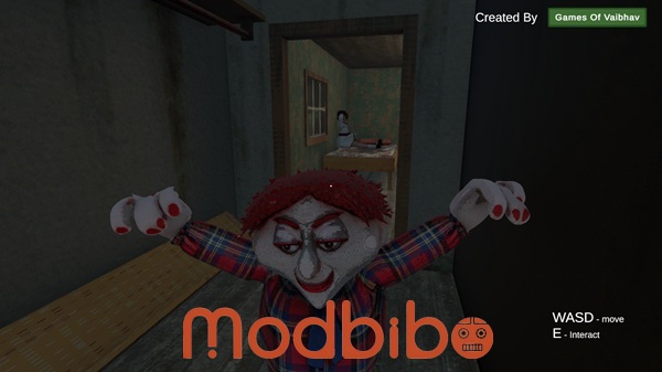 Tatya And Annabella Cought in 4K apk download