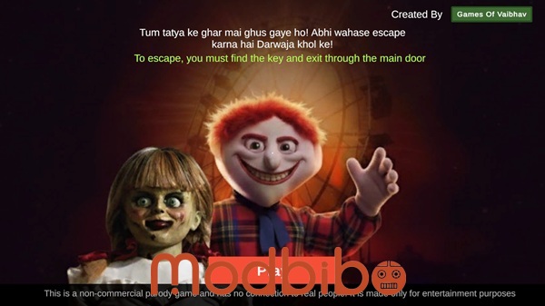 Tatya Bhichhu android