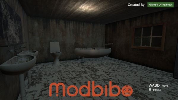 Tatya Bichhu or Annabelle ki Horror love story