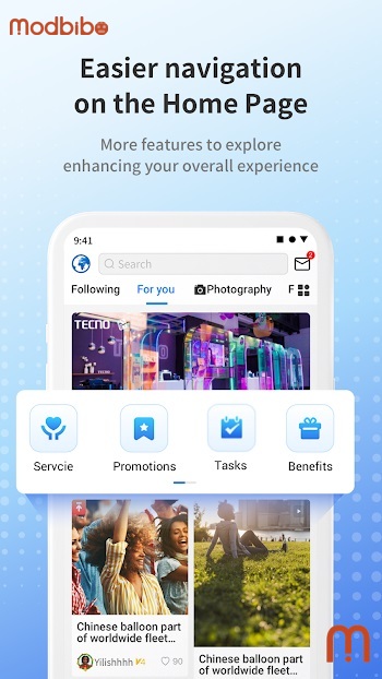 tecno spot apk for android