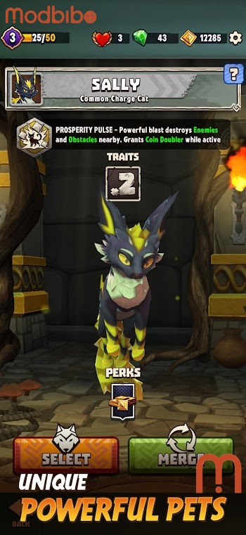 temple run 3 apk android