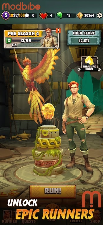 temple run 3 apk download