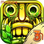 Temple Run 3 icon