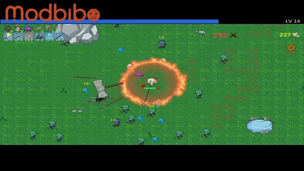 The_Avenger_Dark_Deal_3