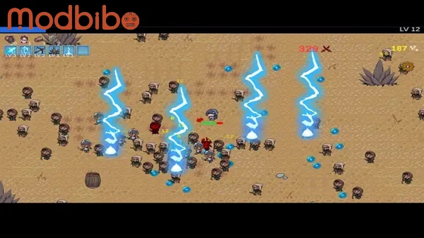 The_Avenger_Dark_Deal_4