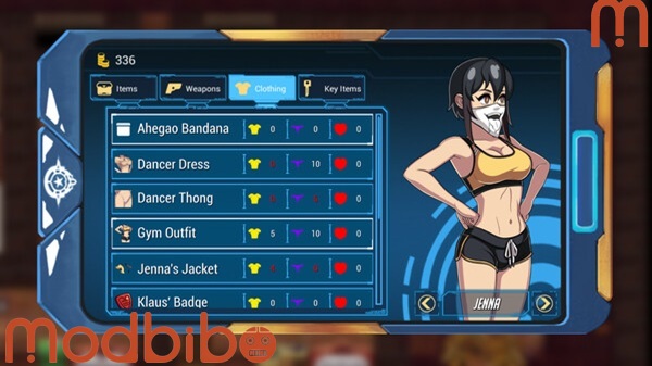 third crisis game wiki