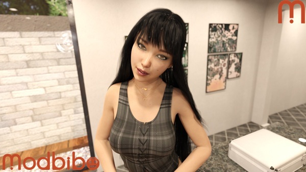 thirty days apk android