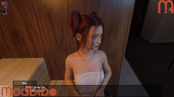 thirty days apk download
