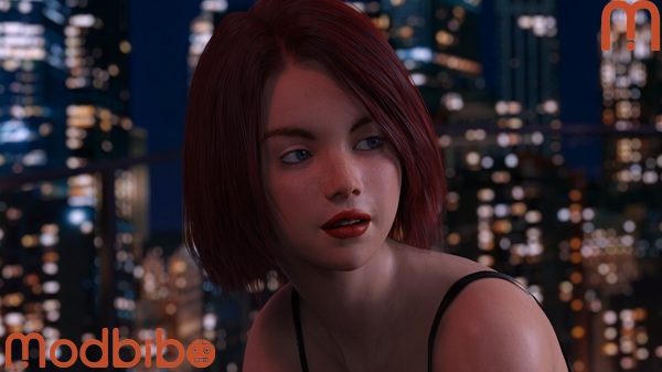 thirty days apk mod