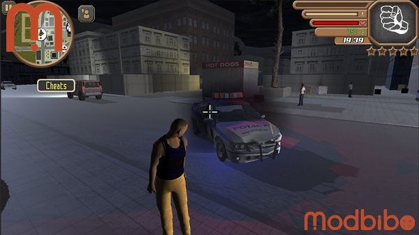 thug remastered apk download