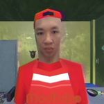 Brother Hai's Pho Restaurant icon