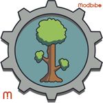 tModloader icon