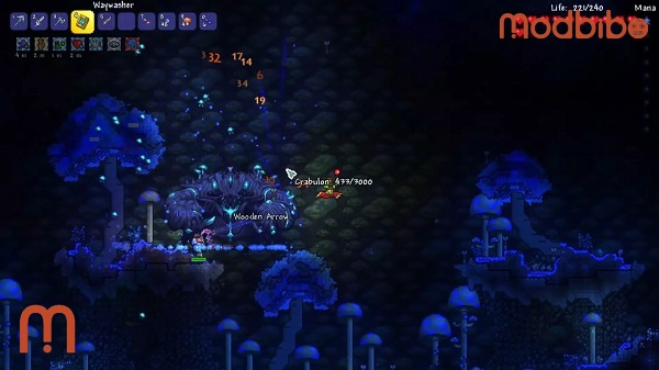 tmodloader apk download for android