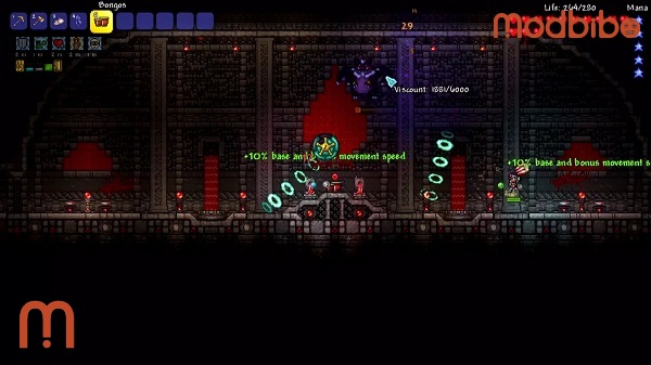 tmodloader apk latest version