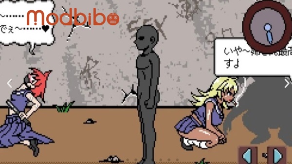 tokitome man lifespan APK Android