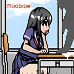 Tokitome Man Lifespan icon