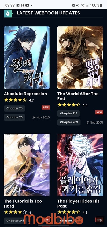 toongod apk official