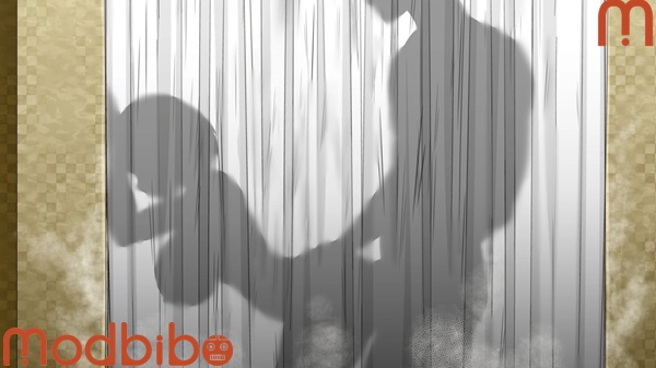 turning the page game gallery