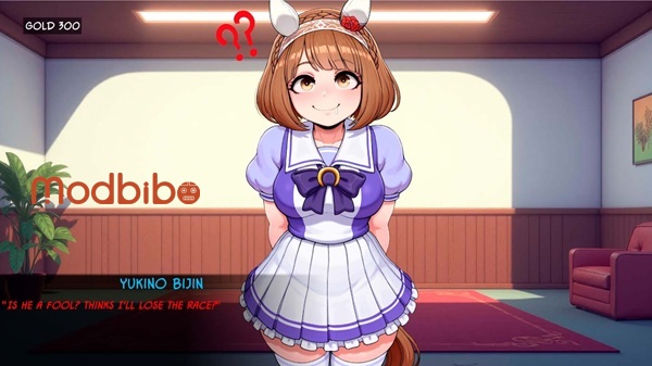 Umamusume_Glorious_Pair_Derby_4