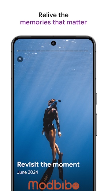 unlimited google photos apk