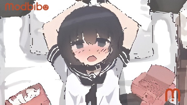 Using My Sister's Body for Experiments APK free