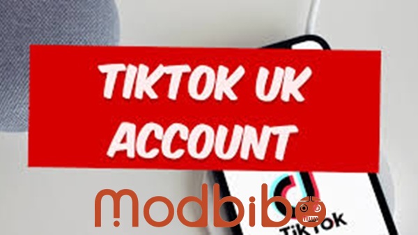 Viral trending video