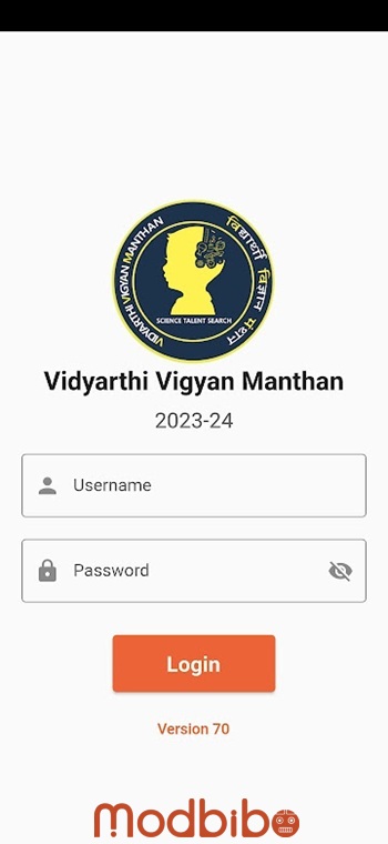 vvm app download for pc