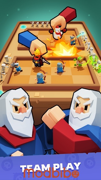 war inc rising mod apk no ads