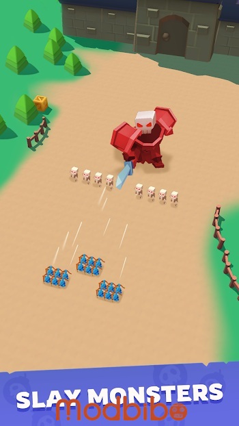 war inc rising mod apk unlimited eternity stone