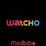 Watcho icon