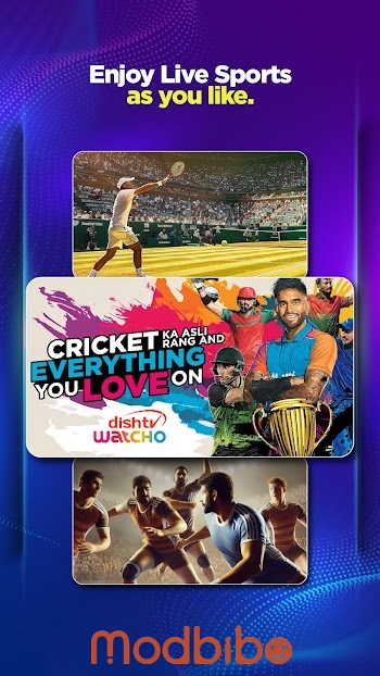 watcho mod apk premium 1