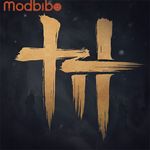 Where Winds Meet icon