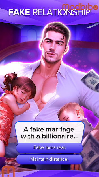 whispers apk android