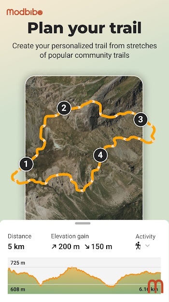 wikiloc mod apk premium unlocked