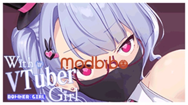 With_a_VTuber_Girl_3