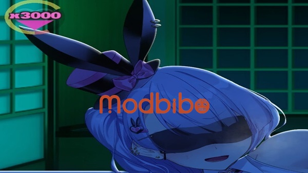 With_a_VTuber_Girl_4