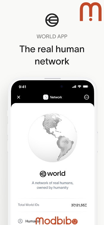 world app apk latest version