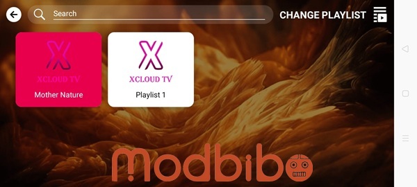 xcloud tv apk android tv