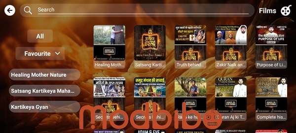 xcloud tv apk tv box