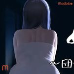 Younger Sister Time For Harmony icon