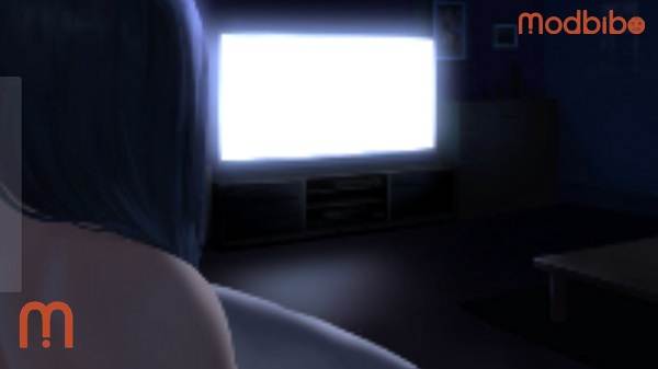 younger sister time for harmony apk mobile