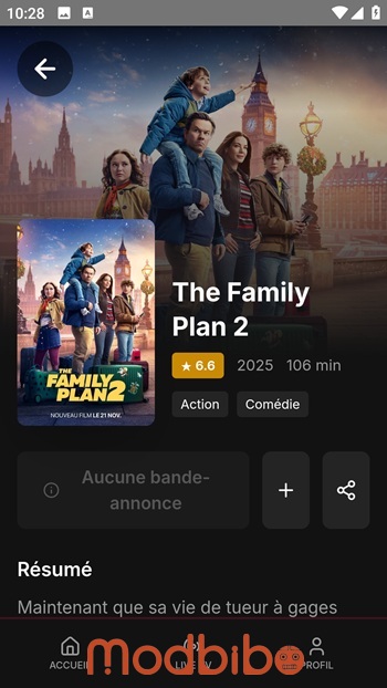 zoula tv apk android