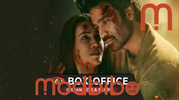 2025 superhit movie viral download android