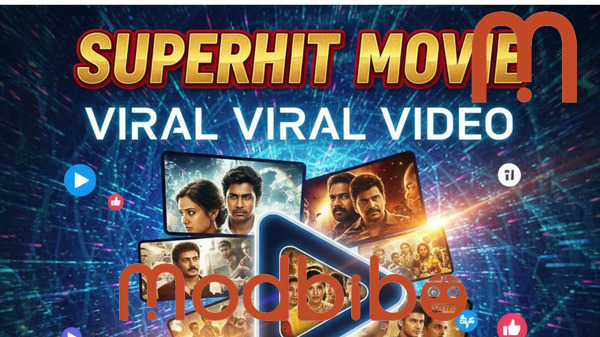 2025 superhit movie viral download film