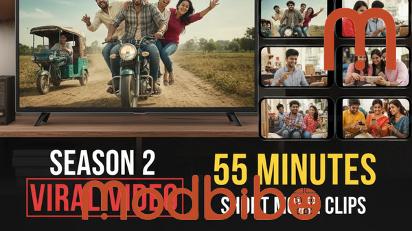 2025 superhit movie viral download new