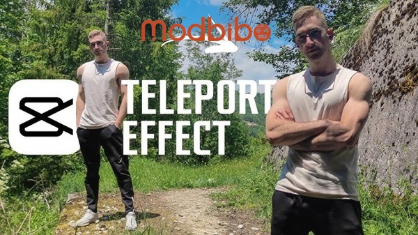 4uvize capcut seen android