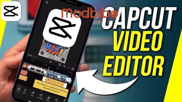 4uvize capcut seen apk